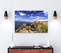 Obraz Grand kaňon 1416